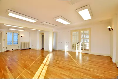 82 West Street, Litchfield, CT 06759 - Photo 4