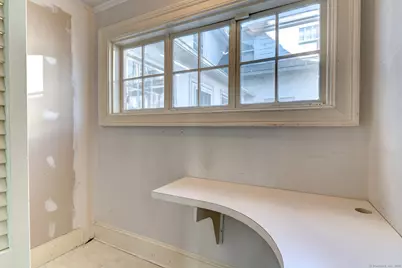 82 West Street, Litchfield, CT 06759 - Photo 14