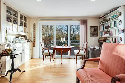 58 Sill Lane, Old Lyme, CT 06371 - Photo 6