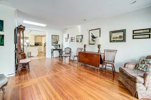 58 Sill Ln, Old Lyme, CT 06371 - Photo 4