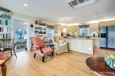 58 Sill Lane, Old Lyme, CT 06371 - Photo 2