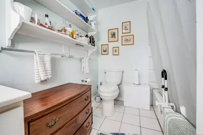 58 Sill Lane, Old Lyme, CT 06371 - Photo 10