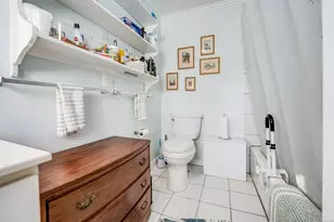 58 Sill Ln, Old Lyme, CT 06371 - Photo 10