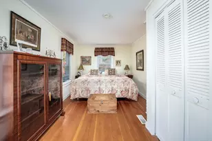 58 Sill Ln, Old Lyme, CT 06371 - Photo 8