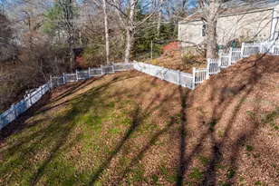 58 Sill Ln, Old Lyme, CT 06371 - Photo 12
