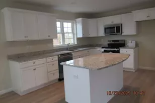 57 Warm Earth Rd, Naugatuck, CT 06770 - Photo 6