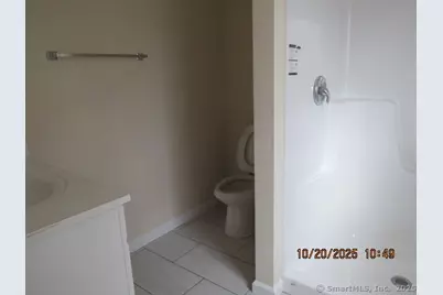 57 Warm Earth Road, Naugatuck, CT 06770 - Photo 10