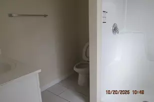 57 Warm Earth Rd, Naugatuck, CT 06770 - Photo 10