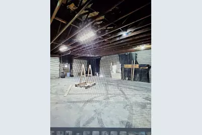 1979 North Broad Street, Meriden, CT 06450 - Photo 14