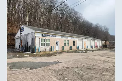 1979 North Broad Street, Meriden, CT 06450 - Photo 2