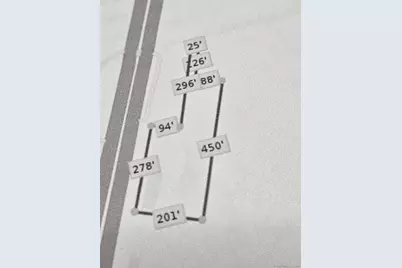 1979 North Broad Street, Meriden, CT 06450 - Photo 4