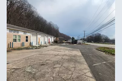 1979 North Broad Street, Meriden, CT 06450 - Photo 6