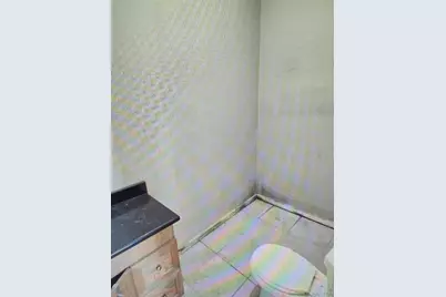 1979 North Broad Street, Meriden, CT 06450 - Photo 20