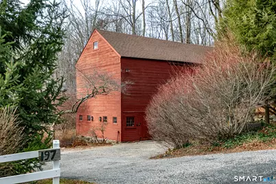 197 Skyline Ridge Road, Bridgewater, CT 06752 - Photo 30