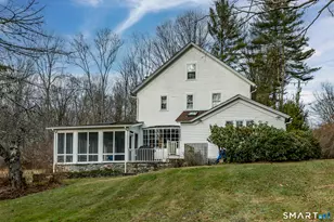 197 Skyline Ridge Rd, Bridgewater, CT 06752 - Photo 4