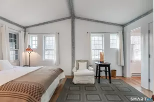 197 Skyline Ridge Rd, Bridgewater, CT 06752 - Photo 20