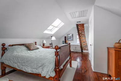 197 Skyline Ridge Road, Bridgewater, CT 06752 - Photo 24