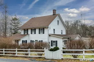 197 Skyline Ridge Rd, Bridgewater, CT 06752 - Photo 1