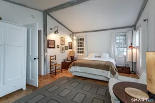 197 Skyline Ridge Rd, Bridgewater, CT 06752 - Photo 18