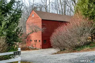 197 Skyline Ridge Rd, Bridgewater, CT 06752 - Photo 30