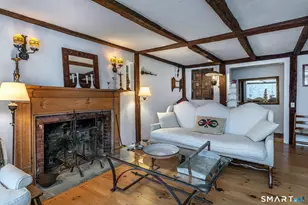 197 Skyline Ridge Rd, Bridgewater, CT 06752 - Photo 6