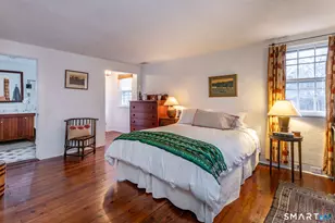 197 Skyline Ridge Rd, Bridgewater, CT 06752 - Photo 22