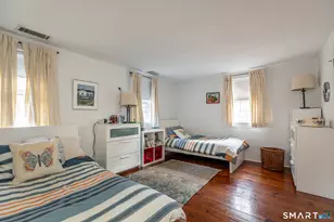 197 Skyline Ridge Rd, Bridgewater, CT 06752 - Photo 26