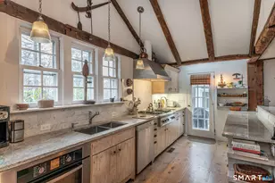 197 Skyline Ridge Rd, Bridgewater, CT 06752 - Photo 16