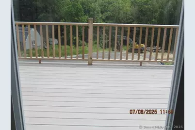 73 Warm Earth Road, Naugatuck, CT 06770 - Photo 6