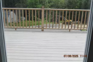 73 Warm Earth Rd, Naugatuck, CT 06770 - Photo 6