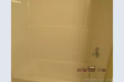 73 Warm Earth Road, Naugatuck, CT 06770 - Photo 10