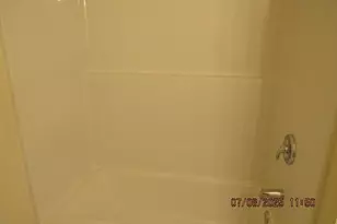 73 Warm Earth Rd, Naugatuck, CT 06770 - Photo 10