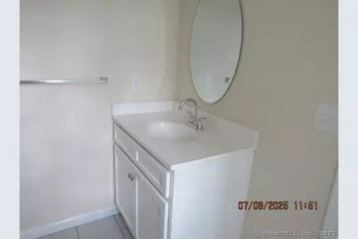 73 Warm Earth Road, Naugatuck, CT 06770 - Photo 16