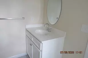 73 Warm Earth Rd, Naugatuck, CT 06770 - Photo 16