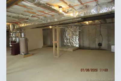 73 Warm Earth Road, Naugatuck, CT 06770 - Photo 20