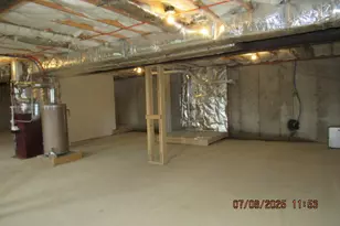 73 Warm Earth Rd, Naugatuck, CT 06770 - Photo 20