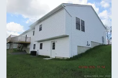 73 Warm Earth Road, Naugatuck, CT 06770 - Photo 24