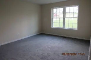 73 Warm Earth Rd, Naugatuck, CT 06770 - Photo 12