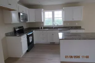 73 Warm Earth Rd, Naugatuck, CT 06770 - Photo 8