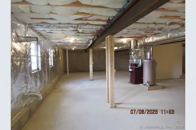 73 Warm Earth Road, Naugatuck, CT 06770 - Photo 18