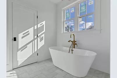 760 Shennecossett Road, Groton, CT 06340 - Photo 16