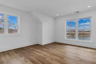 760 Shennecossett Rd, Groton, CT 06340 - Photo 22