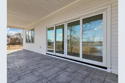 760 Shennecossett Road, Groton, CT 06340 - Photo 34