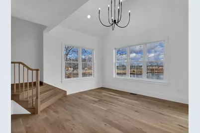 760 Shennecossett Road, Groton, CT 06340 - Photo 10