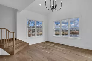 760 Shennecossett Rd, Groton, CT 06340 - Photo 10