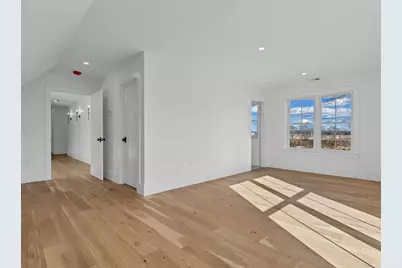 760 Shennecossett Road, Groton, CT 06340 - Photo 30