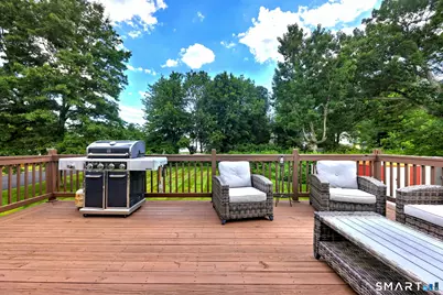 2 Michelle Lane, Naugatuck, CT 06770 - Photo 34