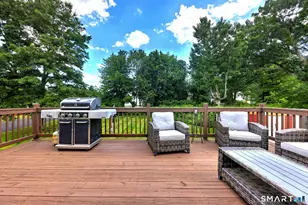 2 Michelle Ln, Naugatuck, CT 06770 - Photo 34