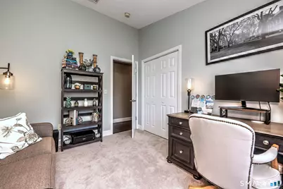 2 Michelle Lane, Naugatuck, CT 06770 - Photo 22