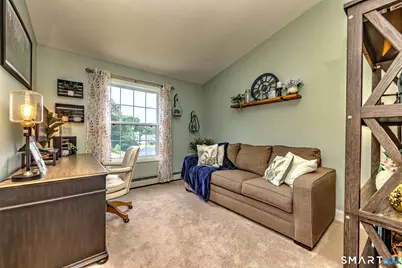 2 Michelle Lane, Naugatuck, CT 06770 - Photo 20